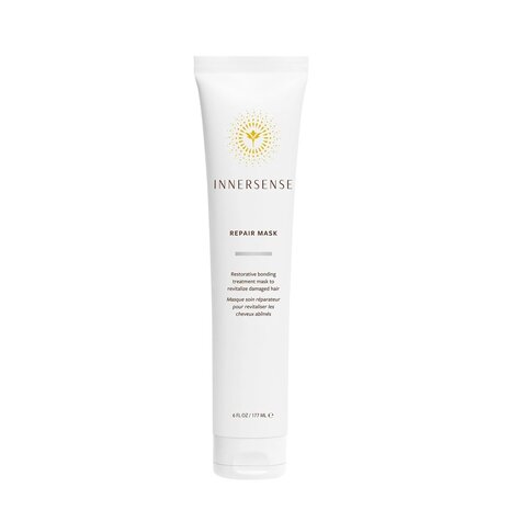 Innersense Repair Mask Innersense Repair Mask