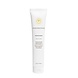 Innersense Repair Mask 6oz. Innersense Repair Mask 6oz.