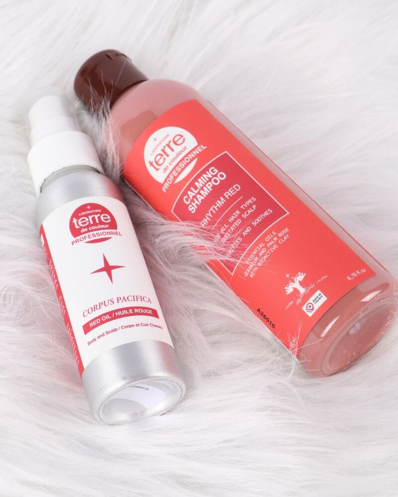 Favoriete Musthaves December Favoriete Musthaves December