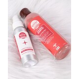 Favoriete Musthaves December Favoriete Musthaves December