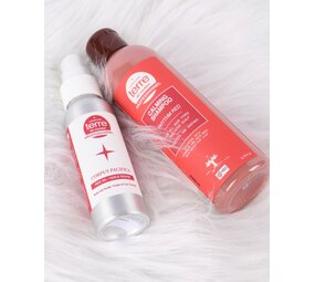 Favoriete Musthaves December Favoriete Musthaves December