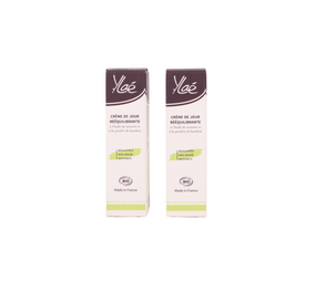 Day Balance Duo - Set 1