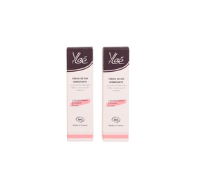 Hydration Day Duo - Set 2