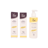 Regeneration Care Set - Set 4 Regeneration Care Set - Set 4