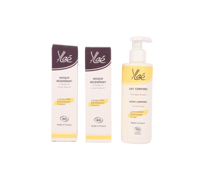 Regeneration Care Set - Set 4