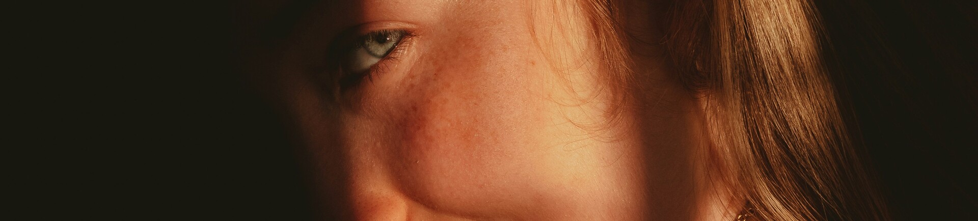 Hoe herken je build-up en hoe verwijder je het?