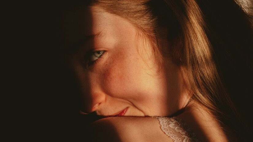 Hoe herken je build-up en hoe verwijder je het?