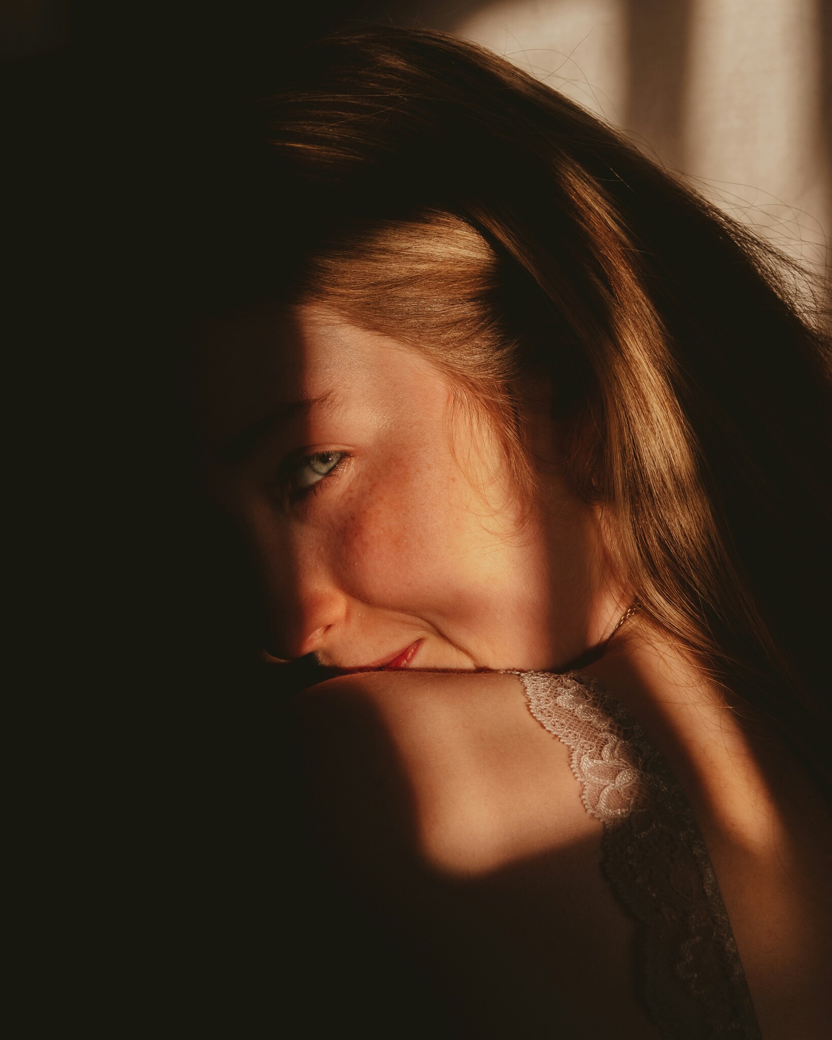 Hoe herken je build-up en hoe verwijder je het?