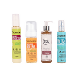 PureLou Krultype 2 - Styling Set PureLou Krultype 2 - Styling Set