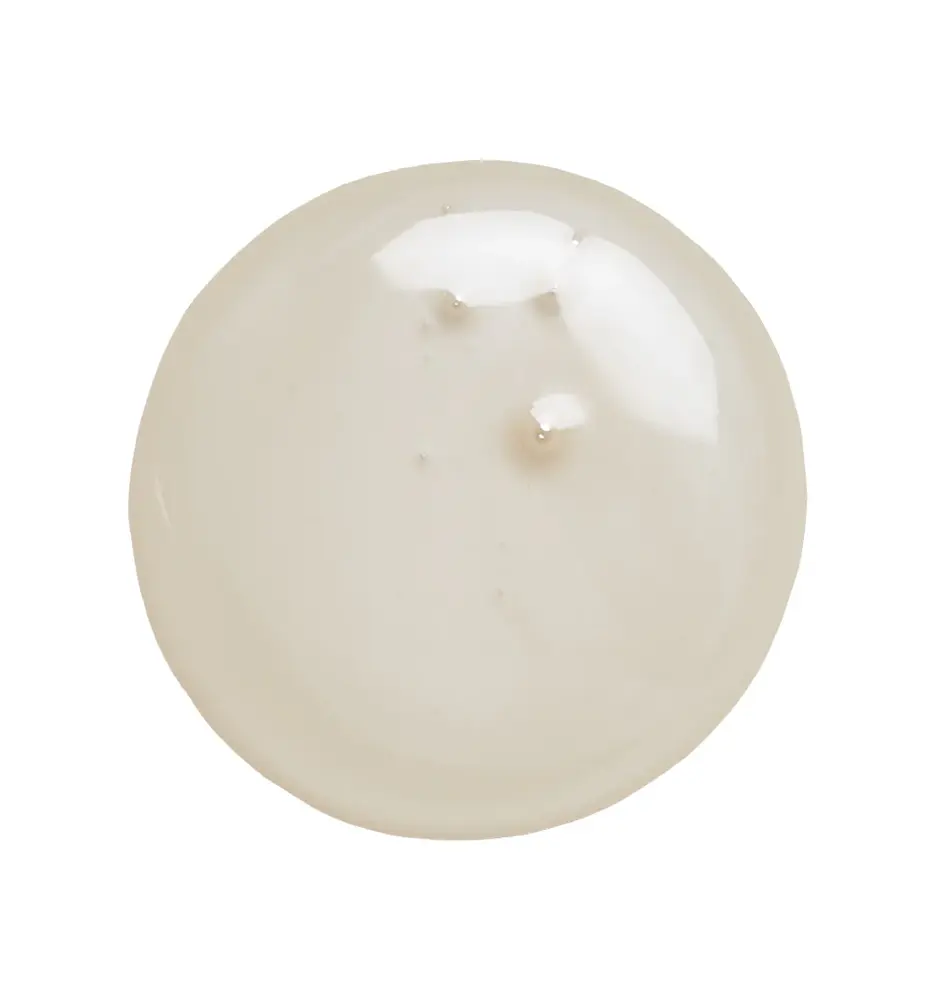 Innersense Hair Renew Scalp Hairbath Innersense Hair Renew Scalp Hairbath