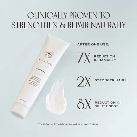 Innersense Repair Mask Innersense Repair Mask