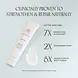 Innersense Repair Mask Innersense Repair Mask