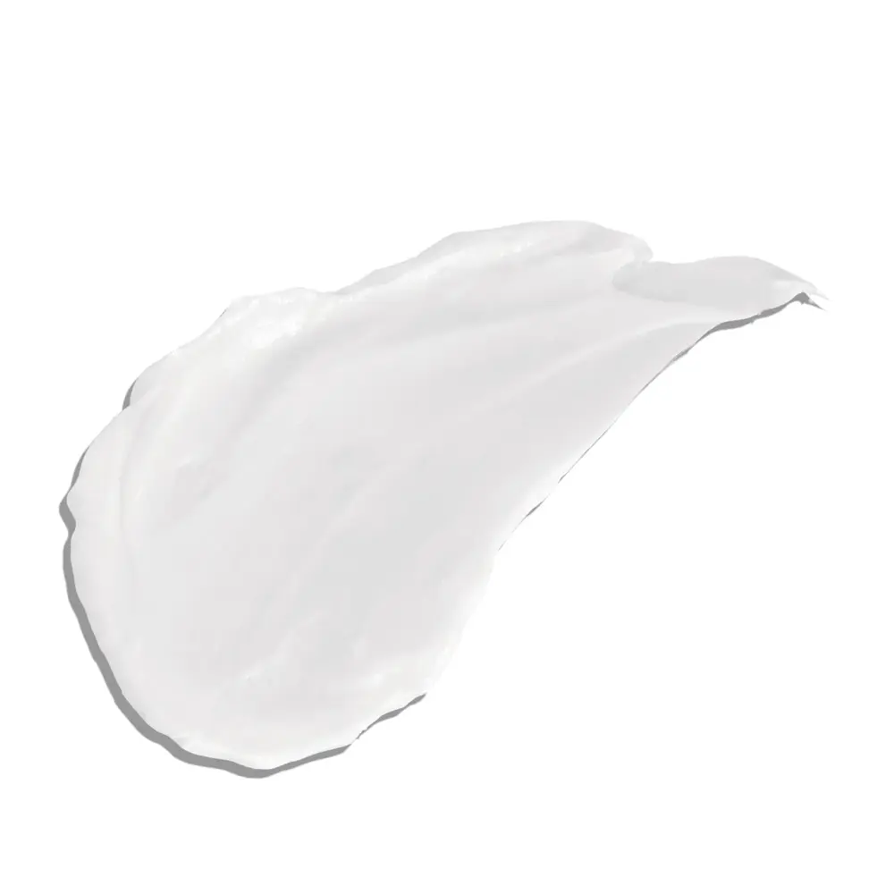 Innersense Repair Mask 6oz. Innersense Repair Mask 6oz.