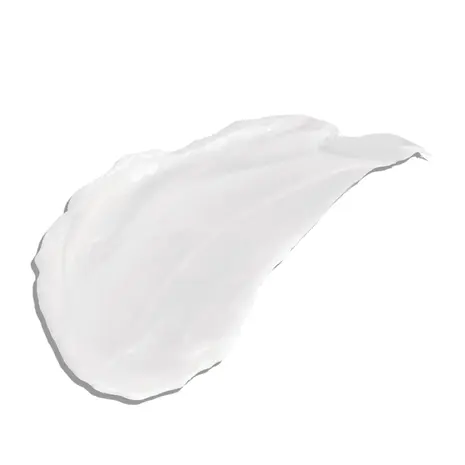 Innersense Repair Mask Innersense Repair Mask