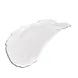 Innersense Repair Mask Innersense Repair Mask