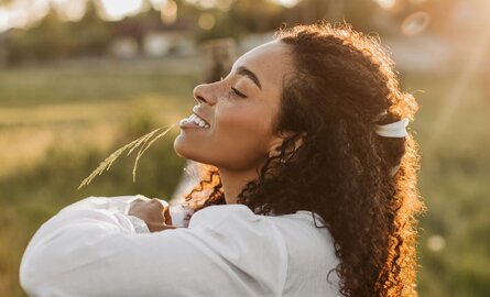 Overstappen op plantenkleuring? Dit moet je eerst weten