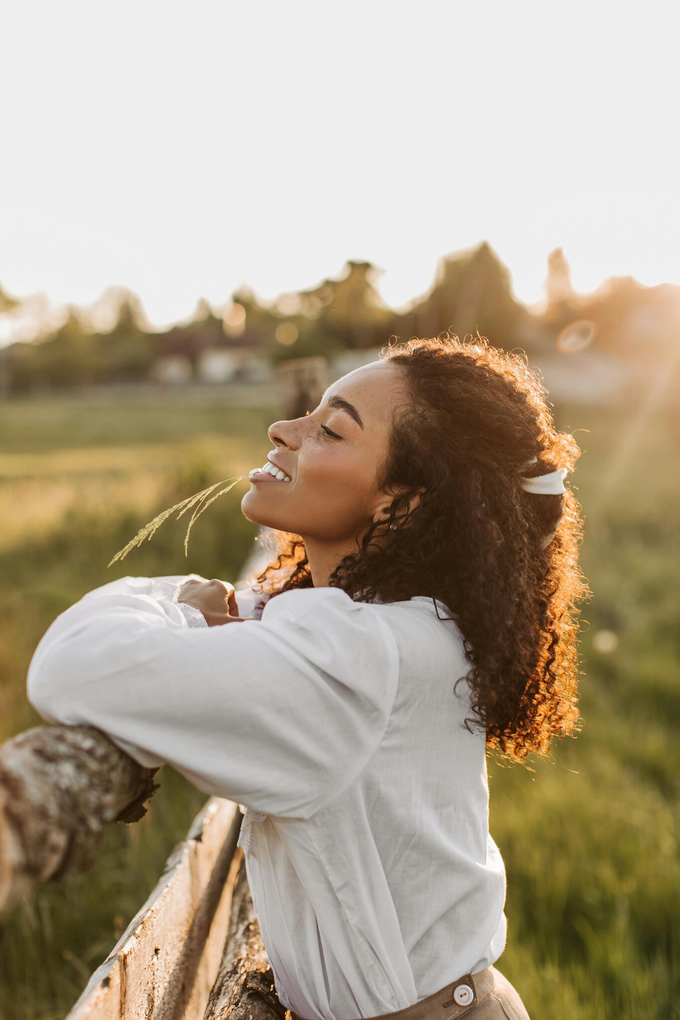 Overstappen op plantenkleuring? Dit moet je eerst weten