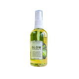 House of Balm Glow multi-purpose oil