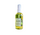 Glow multi-purpose oil 100ml