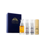 Tabitha James Kraan Startpakket donker haar