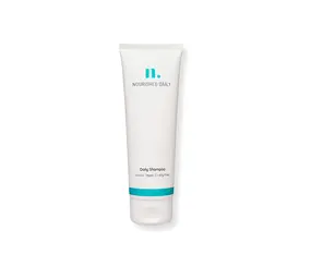 Nourished Daily Daily Shampoo