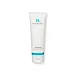 Nourished Daily Daily Shampoo