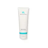 Nourished Daily Daily Conditioner