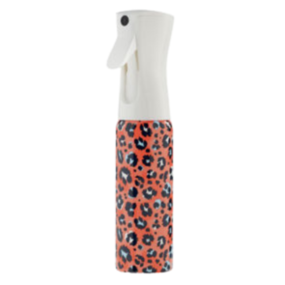 Sibel Mist bottle - Panter