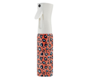 Sibel Mist bottle Panther