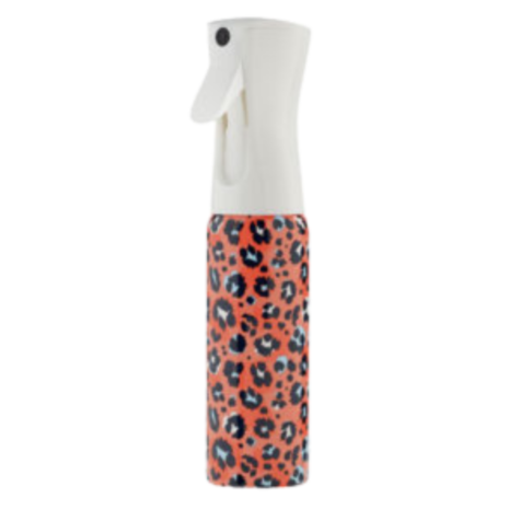 Sibel Mist bottle - Panter