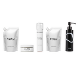 VOAM Styling Set | VOAM