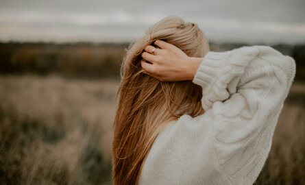 Hoofdhuidproblemen: herkennen, begrijpen en ondersteunen