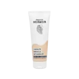 Pretty Curly Girl Bye Bye Tangles & Knots Conditioner