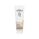 Pretty Curly Girl 1 Minute Miracle Detangler Pretty Curly Girl 1 Minute Miracle Detangler