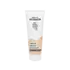 1 Minute Miracle Detangler