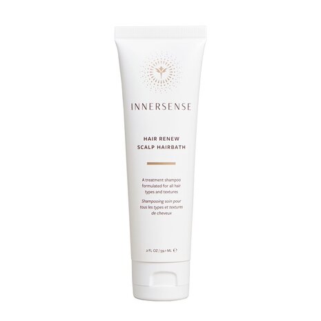 Innersense Hair Renew Scalp Hairbath