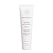 Innersense Hair Renew Scalp Hairbath