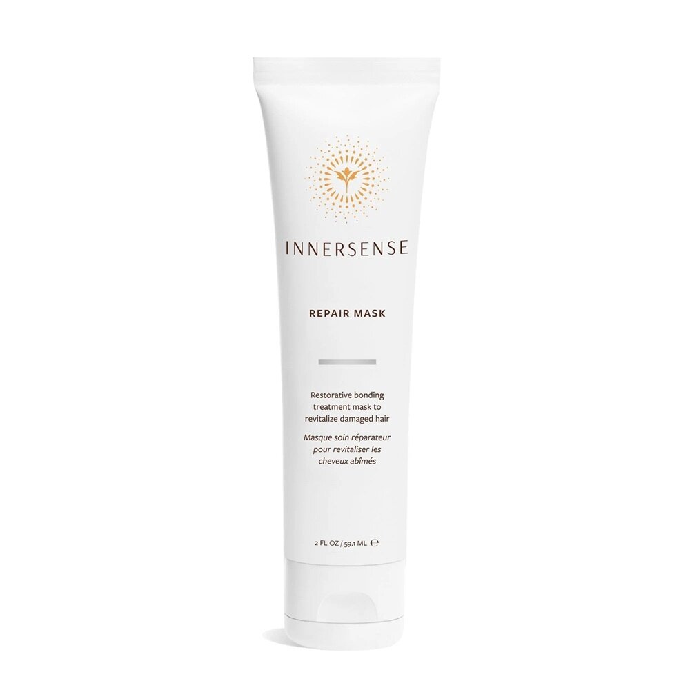 Innersense Repair Mask 6oz.