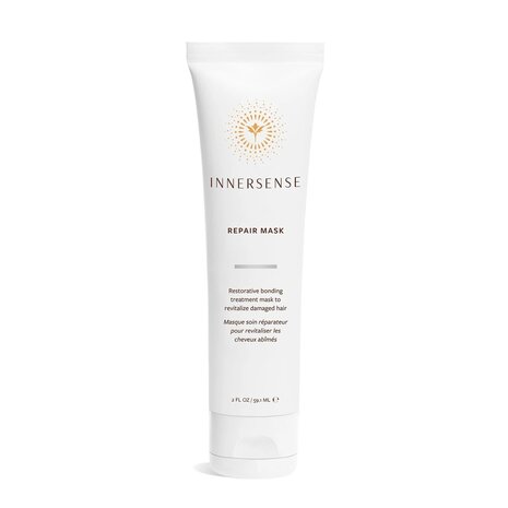 Innersense Repair Mask 6oz.