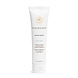 Innersense Repair Mask Innersense Repair Mask