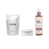 PureLou Milou’s Favoriete Routine