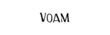 VOAM