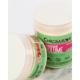 Chromalya Masque Volume
