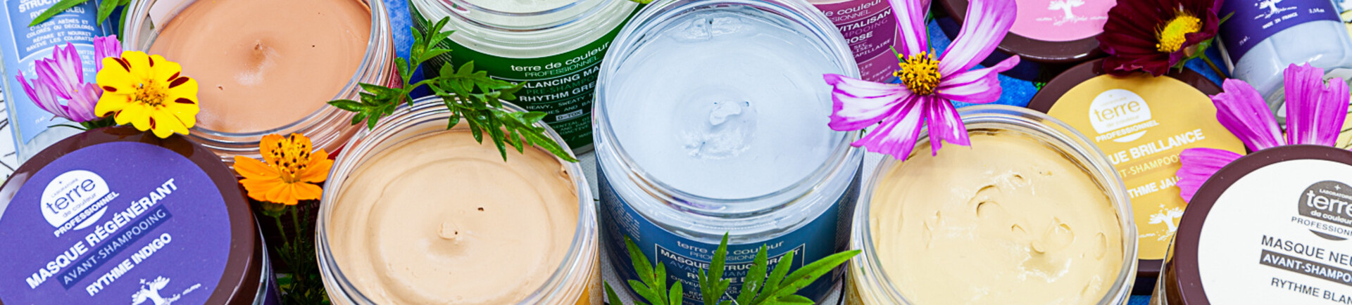 Welke detox kuur van Terre de Couleur past bij jou?