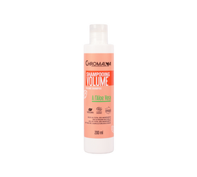 Chromalya Shampoo Volume