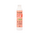 Shampoo Volume  200ml