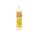 Shampoo Nutrition 200ml