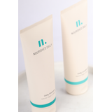 Nourished Daily Favoriete Musthaves April