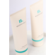 Nourished Daily Favoriete Musthaves April