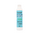Shampoo Purifiant 200ml